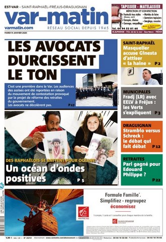 Var-matin 200114
