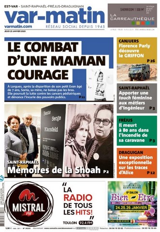 Var-matin 200123