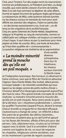 Thierry PRUDHON