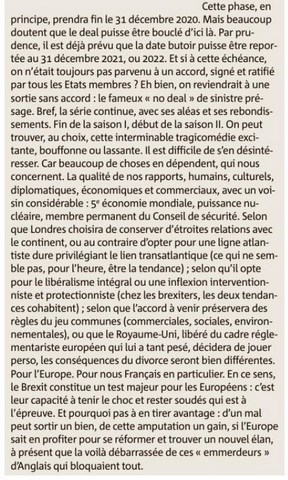 Claude WEILL