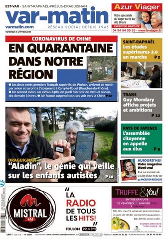 Var-matin 200131