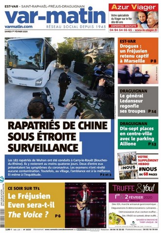 Var-matin 200201