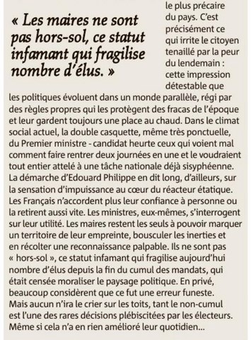 Thierry PRUDHON
