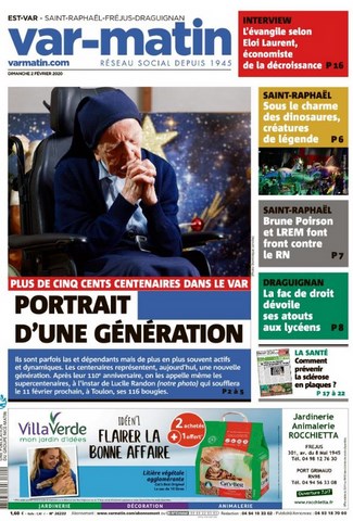 Var-matin 200202