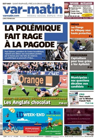 Var-matin 200203