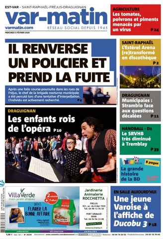 Var-matin 200205