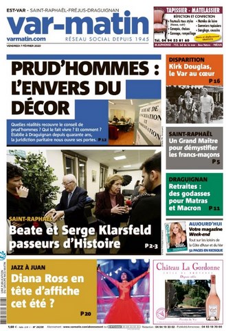 Var-matin 200207