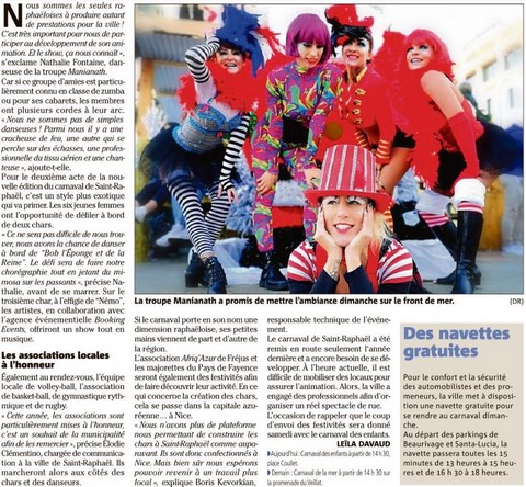 Carnaval