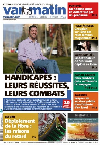 Var-matin 200211