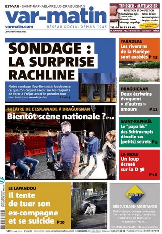 Var-matin 200213