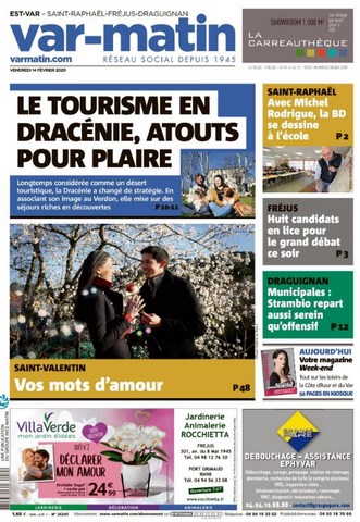Var-matin 200214