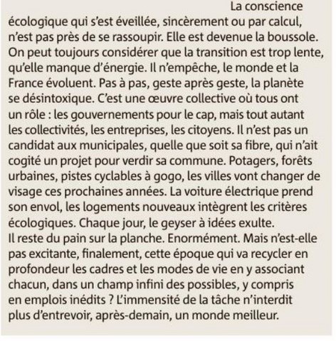Thierry PRUDHON