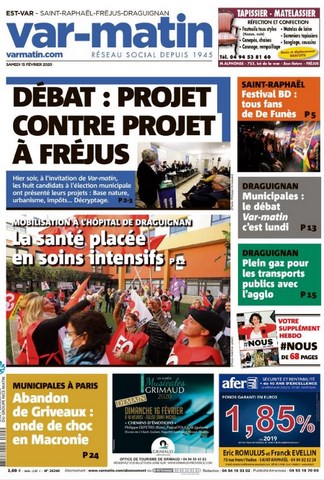 Var-matin 200215