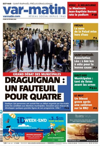 Var-matin 200218
