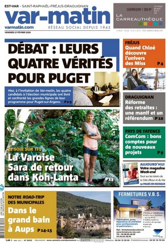 Var-matin 200221