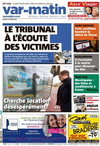 Var-matin 200222