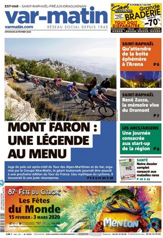 Var-matin 200223