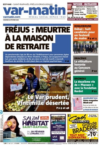 Var-matin 200228