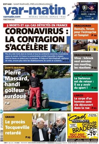 Var-matin 200303