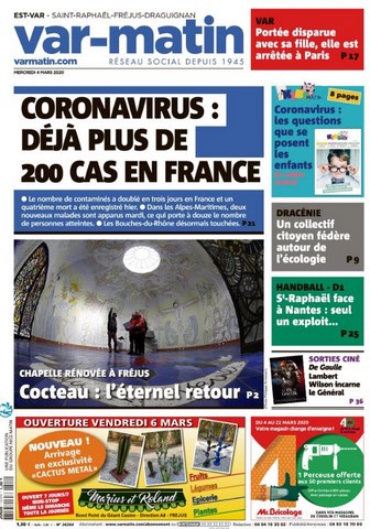 Var-matin 200304