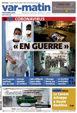 Var-matin 200317