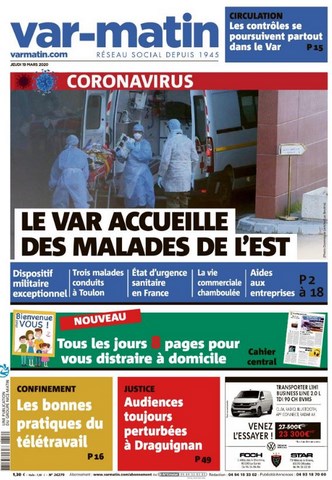 Var-matin 200319