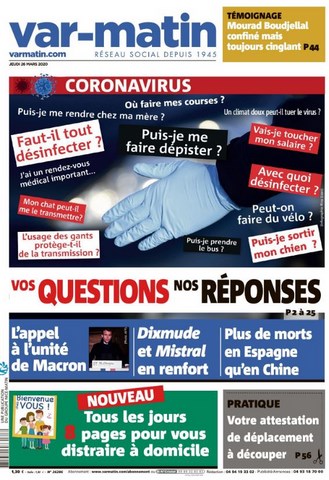 Var-matin 200326