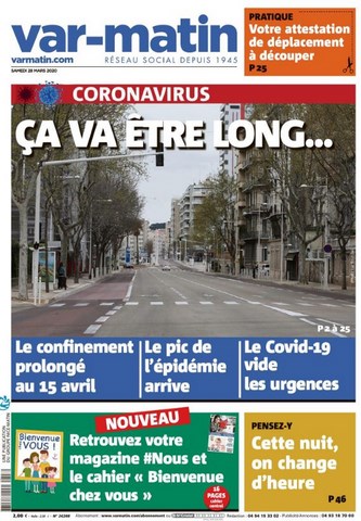 Var-matin 200328