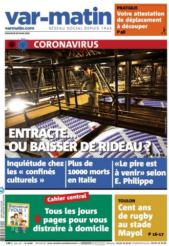 Var-matin 200329