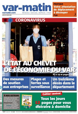 Var-matin 200330