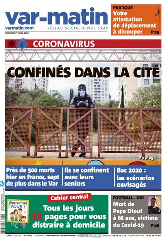 Var-matin 200401