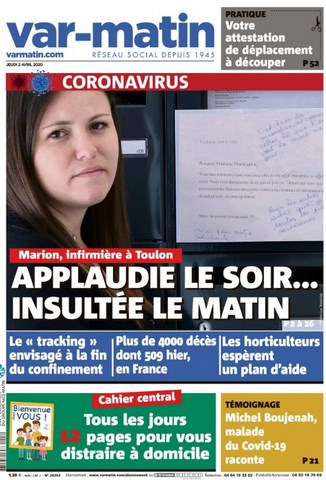 Var-matin 200402