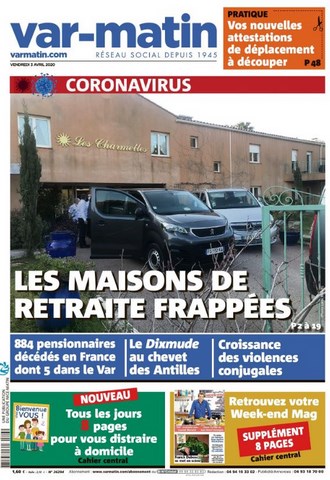 Var-matin 200403