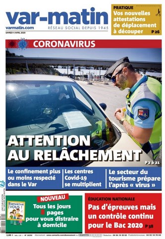 Var-matin 200404