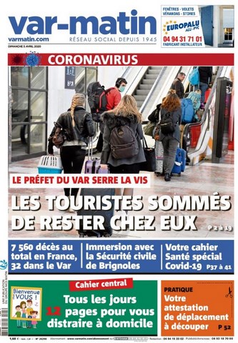 Var-matin 200405