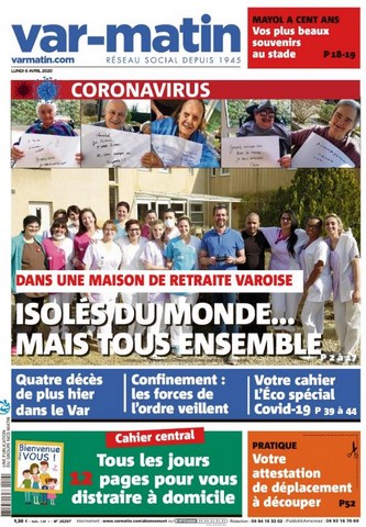 Var-matin 200406
