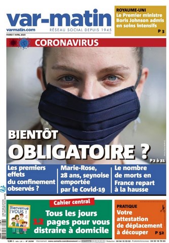 Var-matin 200407