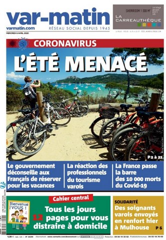 Var-matin 200408