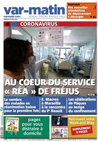 Var-matin 200410
