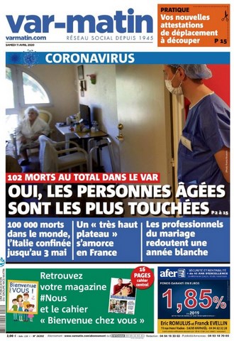 Var-matin 200411