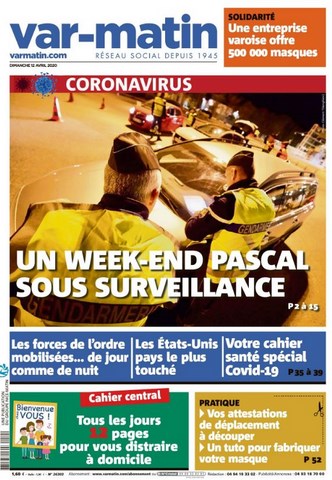 Var-matin 200412