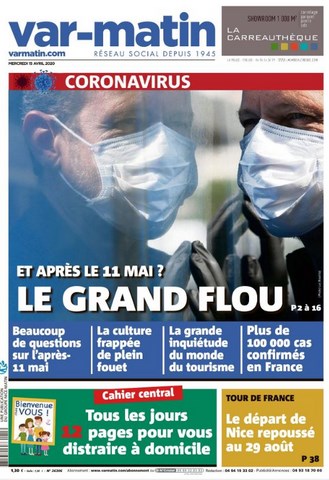Var-matin 200415