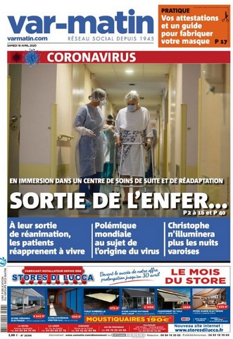 Var-matin 200418