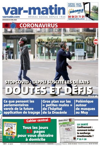 Var-matin 200419