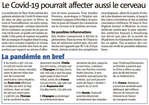COVID-19