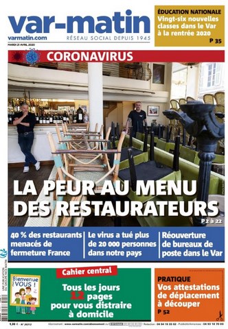 Var-matin 200421
