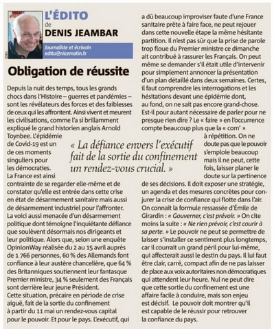 Denis JEAMBAR