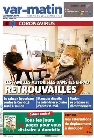 Vaar-matin 200422
