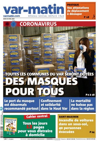 Var-matin 200423