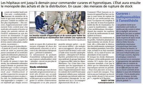 COVID-19